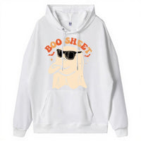 “This Is Some Booty Sheet” Halloween Sweatshirt