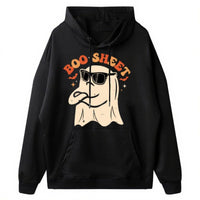 “This Is Some Booty Sheet” Halloween Sweatshirt