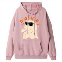 “This Is Some Booty Sheet” Halloween Sweatshirt