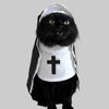 Pet Nun Costume
